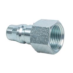 GAV Connector Jap. 3/8f